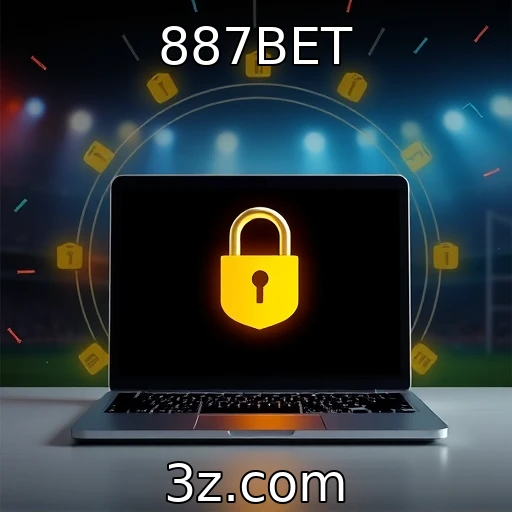 887BET As Melhores Estratégias para Apostar em Partidas de Futebol