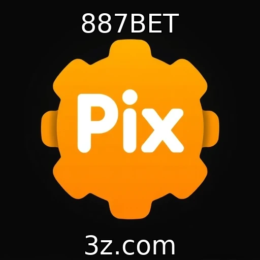 887BET Análise das últimas apostas esportivas: previsões para os próximos jogos