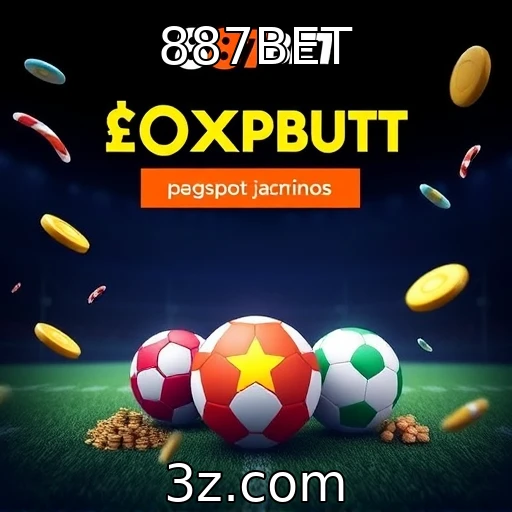 887BET Estratégias Vencedoras para Suas Apostas em E-Sports