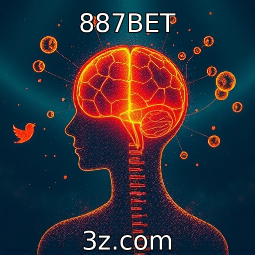 887BET Os segredos para ganhar nas apostas esportivas com estatísticas