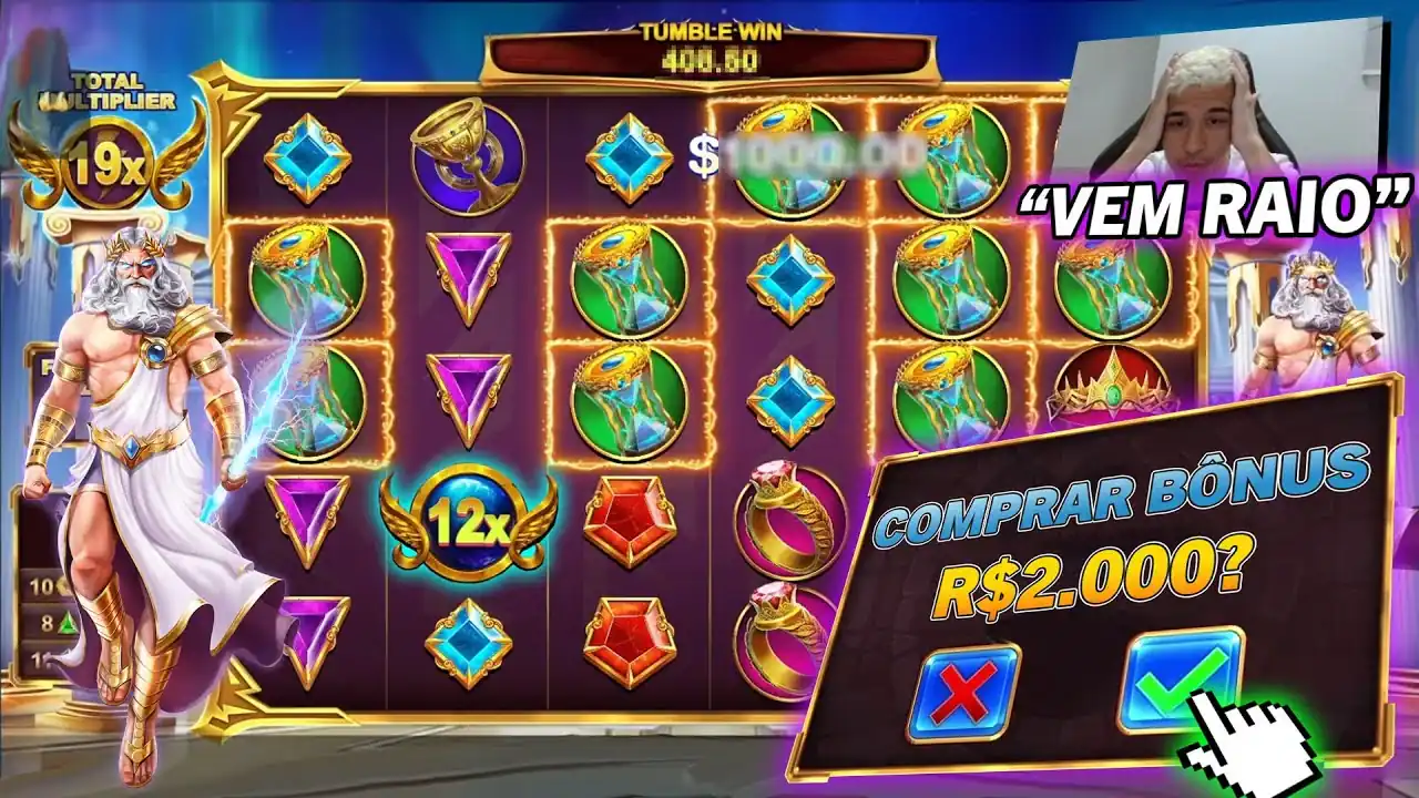 887bet.com