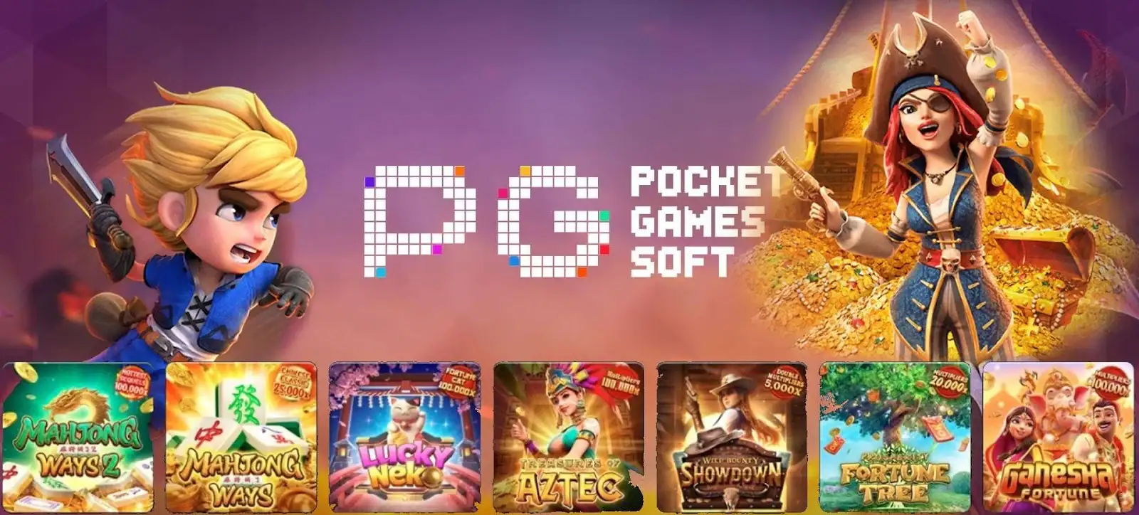 887bet.com