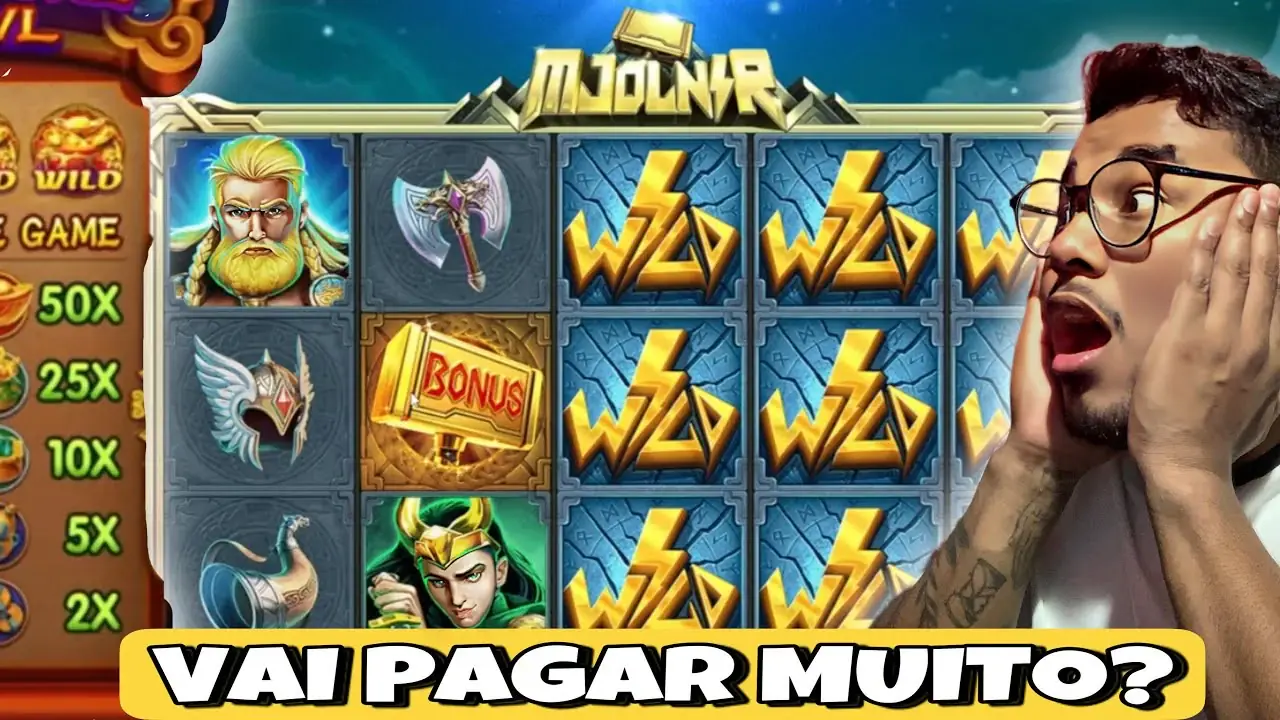887bet.com