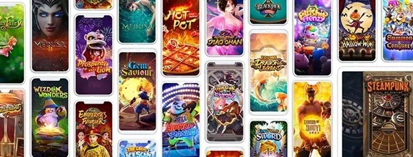 887bet.com