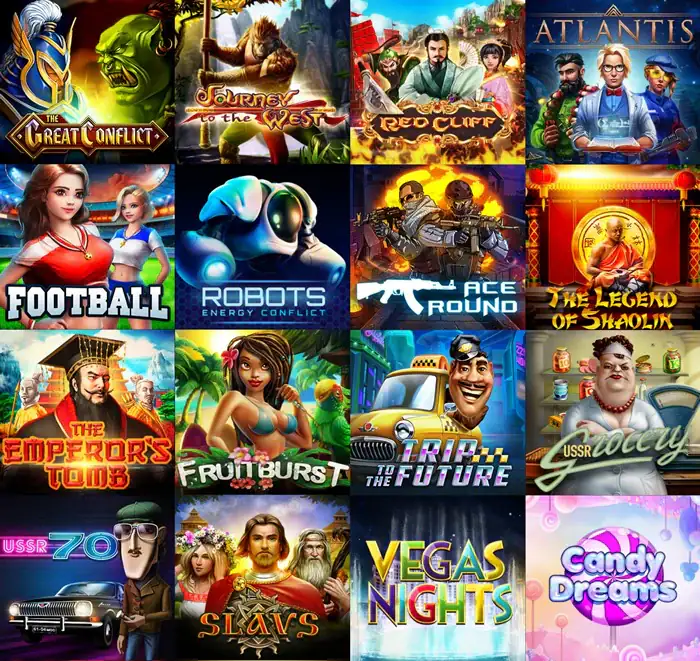 887bet.com