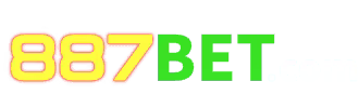 887bet.com