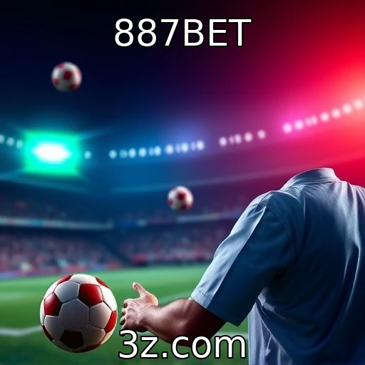 Apostas Esportivas: O Segredo por Trás das Melhores Palpites